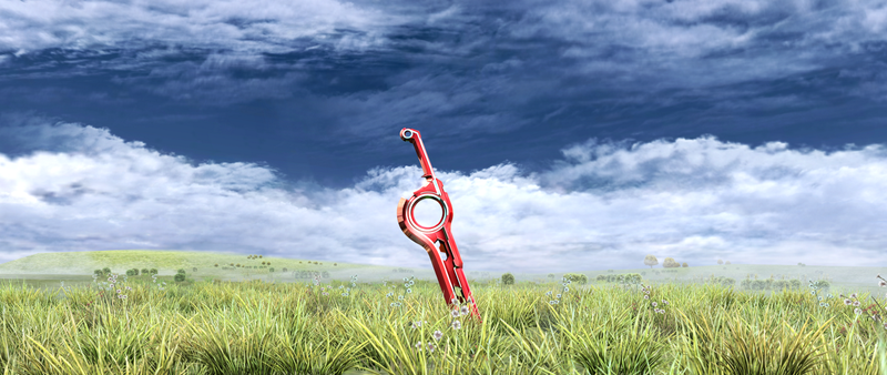 Illustration for article titled 12 Beautiful Options For Your Next Desktop Wallpaper
